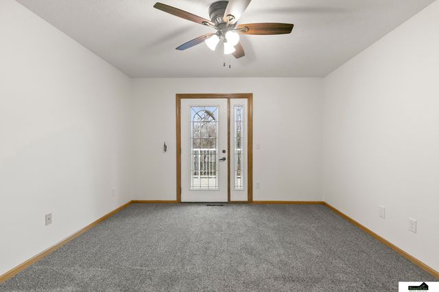 5801 S 32Nd Street, Lincoln, NE 68516