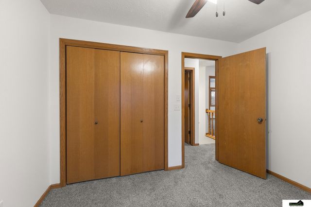 5801 S 32Nd Street, Lincoln, NE 68516