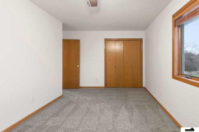 5801 S 32Nd Street, Lincoln, NE 68516