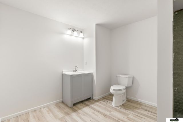 5801 S 32Nd Street, Lincoln, NE 68516