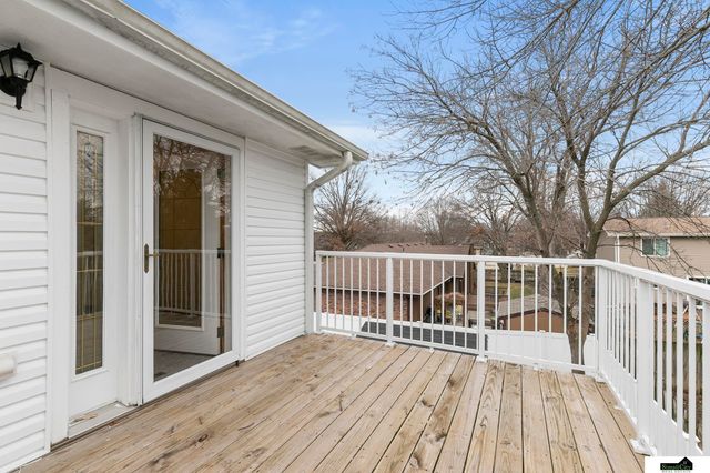 5801 S 32Nd Street, Lincoln, NE 68516