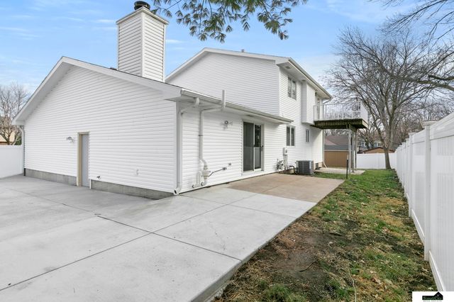 5801 S 32Nd Street, Lincoln, NE 68516