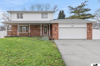 5801 S 32Nd Street, Lincoln, NE 68516