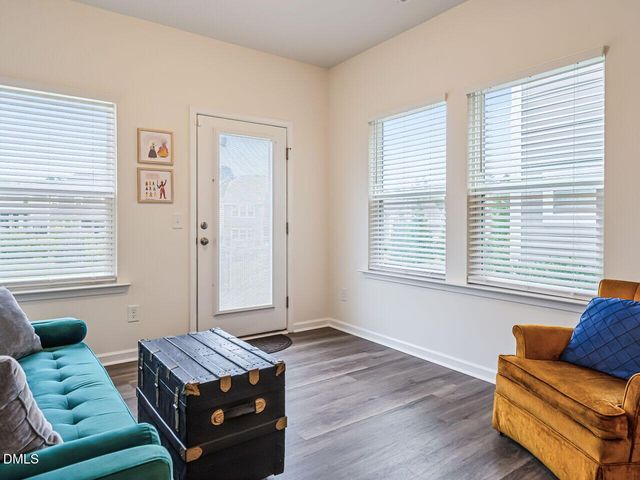 213 Sage Oak Lane, Holly Springs, NC 27540