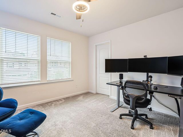 213 Sage Oak Lane, Holly Springs, NC 27540