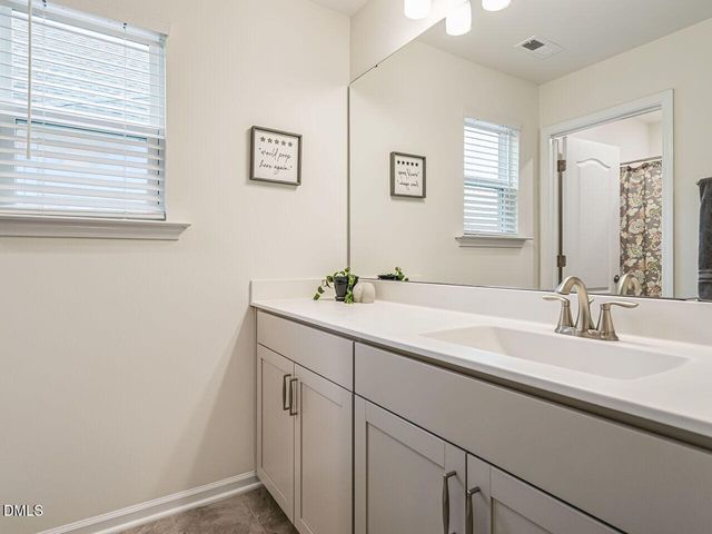 213 Sage Oak Lane, Holly Springs, NC 27540