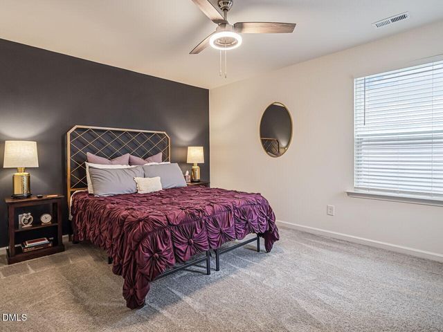 213 Sage Oak Lane, Holly Springs, NC 27540