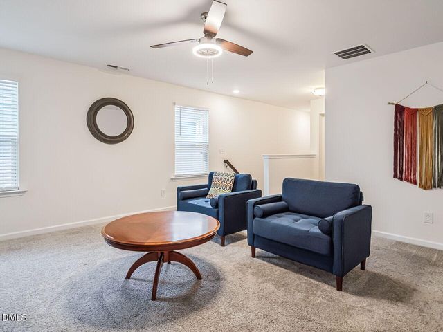 213 Sage Oak Lane, Holly Springs, NC 27540