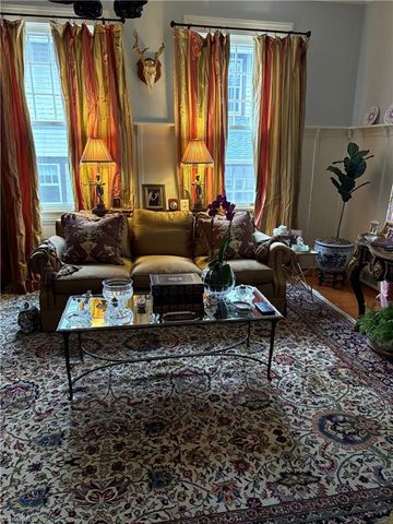 1224 Glade Street, Winston-salem, NC 27101