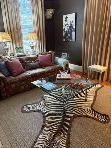 1224 Glade Street, Winston-salem, NC 27101