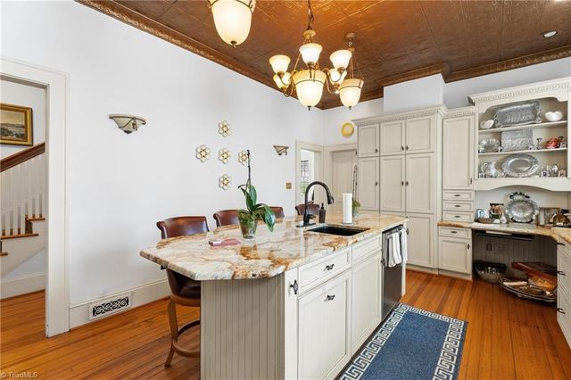 1224 Glade Street, Winston-salem, NC 27101