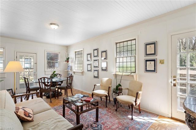 1224 Glade Street, Winston-salem, NC 27101