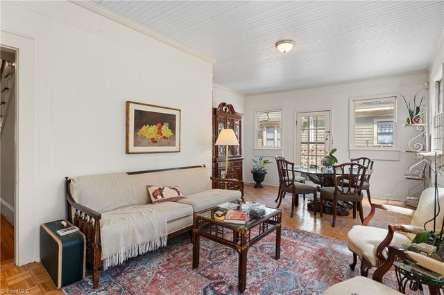 1224 Glade Street, Winston-salem, NC 27101