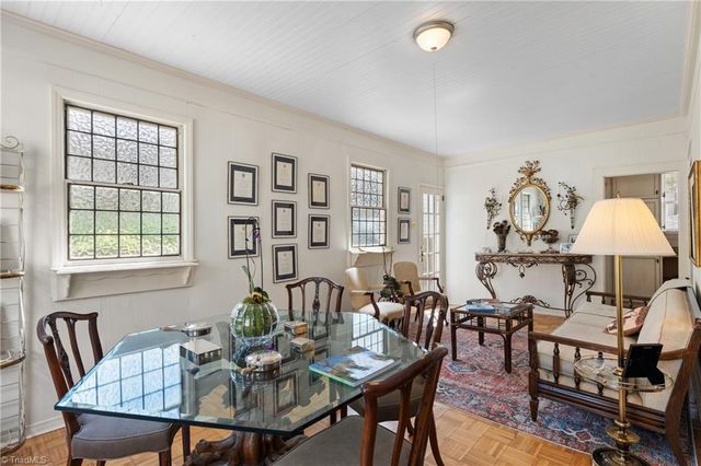 1224 Glade Street, Winston-salem, NC 27101