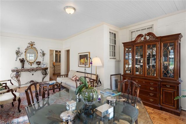 1224 Glade Street, Winston-salem, NC 27101