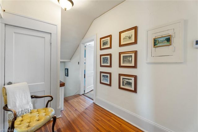 1224 Glade Street, Winston-salem, NC 27101