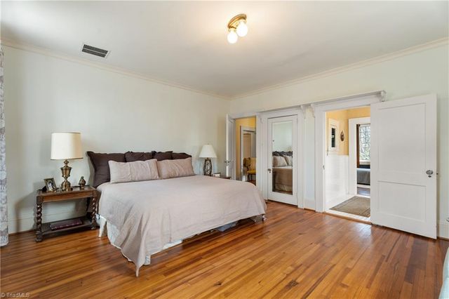 1224 Glade Street, Winston-salem, NC 27101