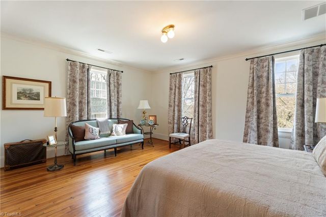 1224 Glade Street, Winston-salem, NC 27101