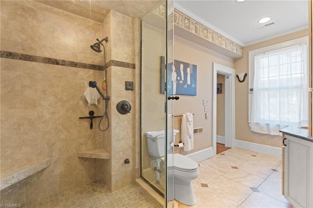 1224 Glade Street, Winston-salem, NC 27101