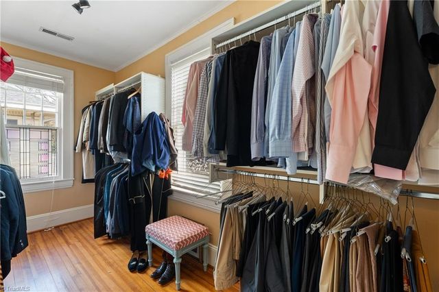 1224 Glade Street, Winston-salem, NC 27101