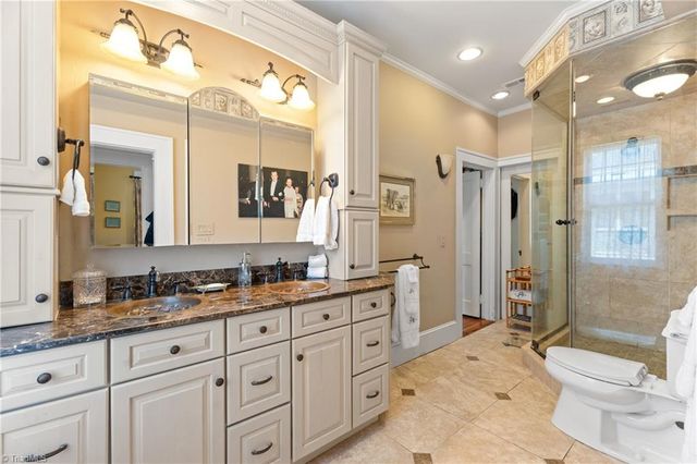 1224 Glade Street, Winston-salem, NC 27101