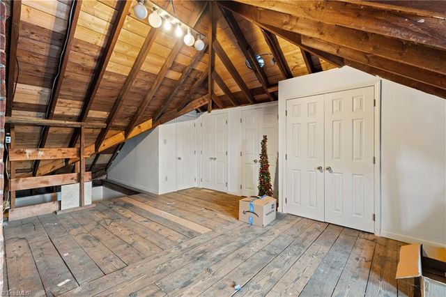 1224 Glade Street, Winston-salem, NC 27101