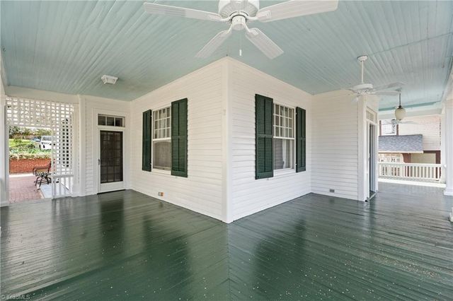 1224 Glade Street, Winston-salem, NC 27101