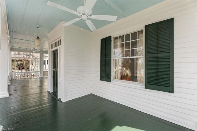 1224 Glade Street, Winston-salem, NC 27101