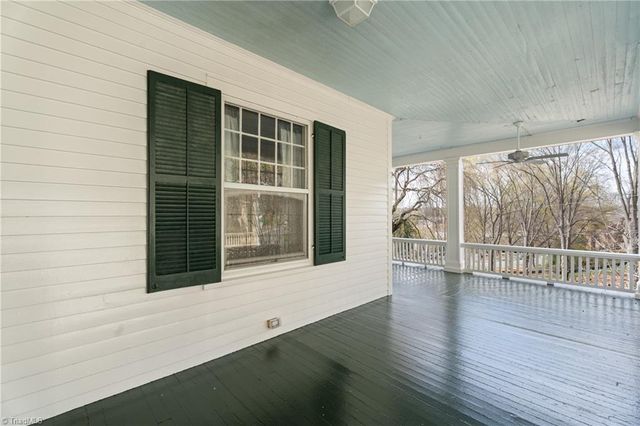 1224 Glade Street, Winston-salem, NC 27101