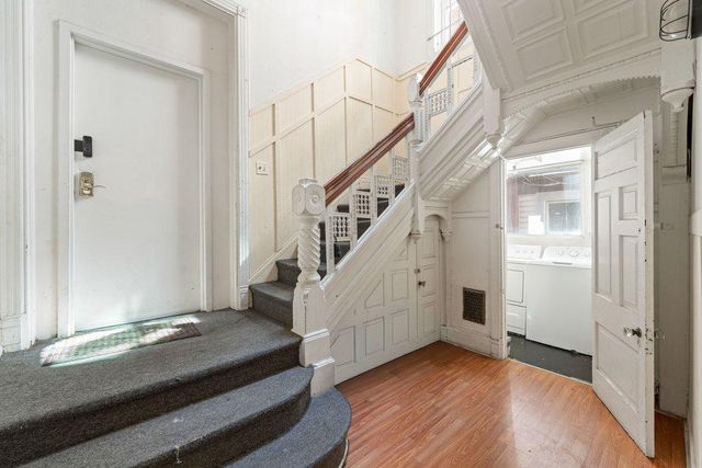 1502 N 17TH ST, Philadelphia, PA 19121