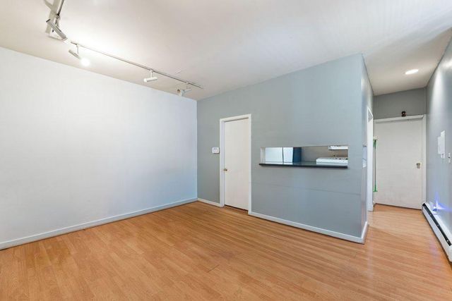 1502 N 17TH ST, Philadelphia, PA 19121