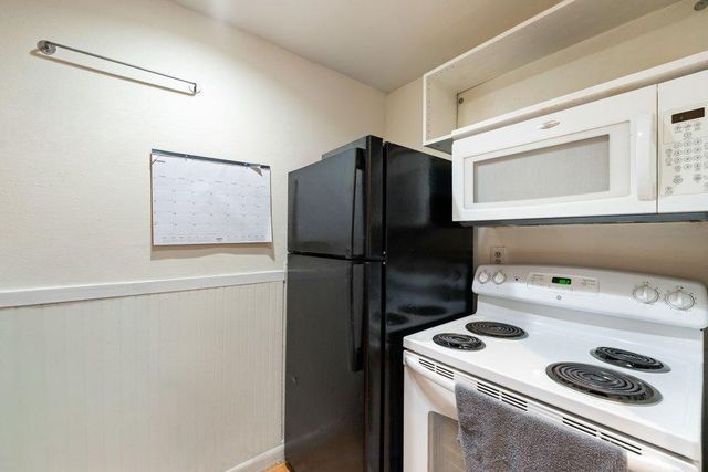 1502 N 17TH ST, Philadelphia, PA 19121