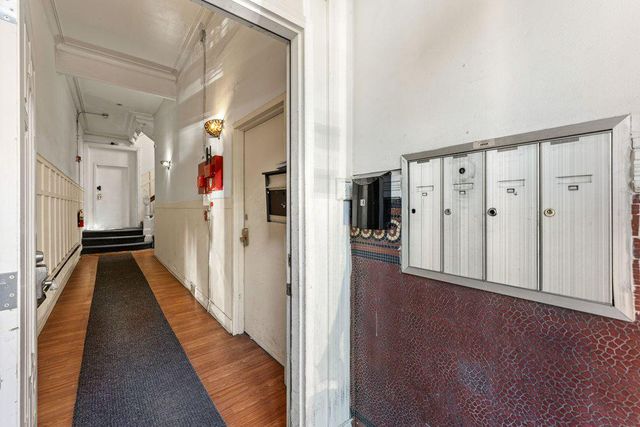 1502 N 17TH ST, Philadelphia, PA 19121