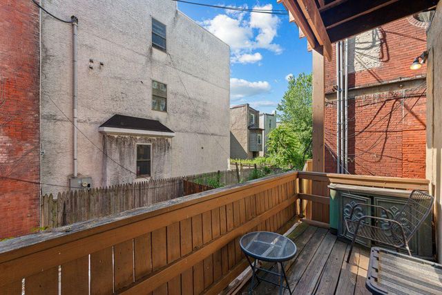 1502 N 17TH ST, Philadelphia, PA 19121