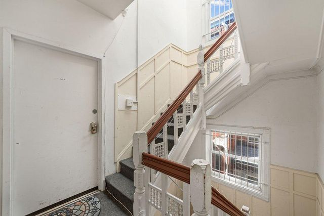 1502 N 17TH ST, Philadelphia, PA 19121