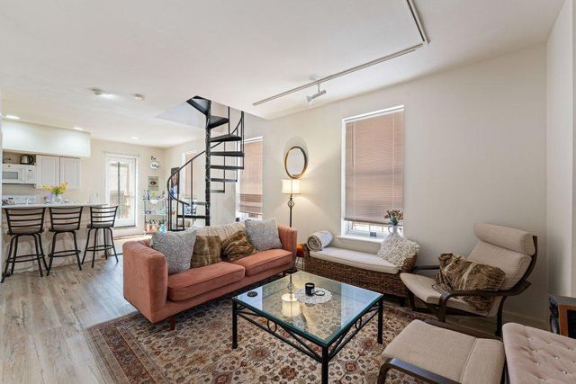 1502 N 17TH ST, Philadelphia, PA 19121