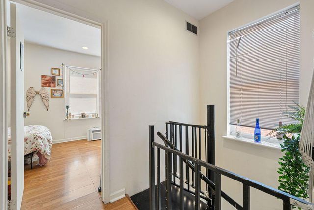 1502 N 17TH ST, Philadelphia, PA 19121