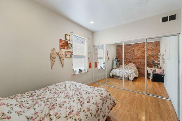 1502 N 17TH ST, Philadelphia, PA 19121