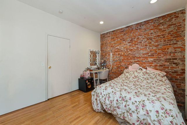 1502 N 17TH ST, Philadelphia, PA 19121