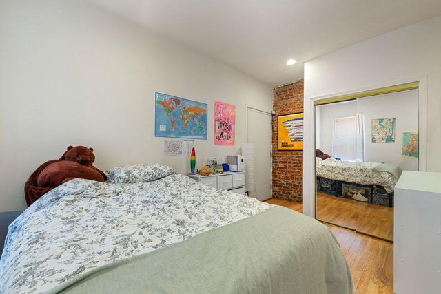 1502 N 17TH ST, Philadelphia, PA 19121