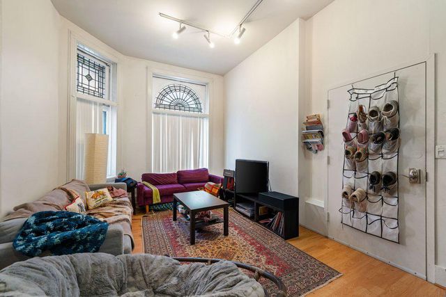 1502 N 17TH ST, Philadelphia, PA 19121