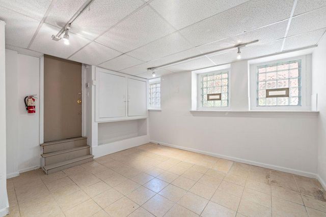 1502 N 17TH ST, Philadelphia, PA 19121