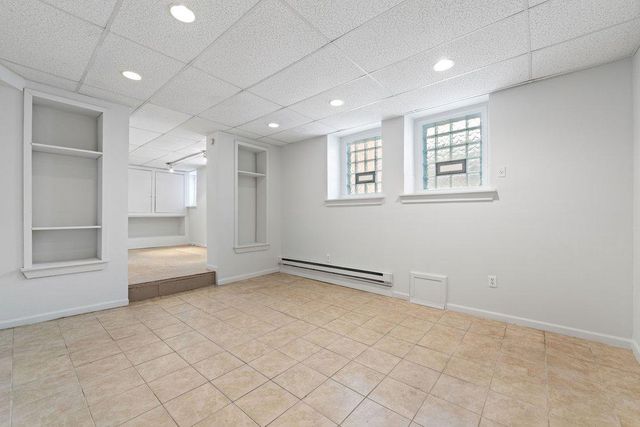 1502 N 17TH ST, Philadelphia, PA 19121