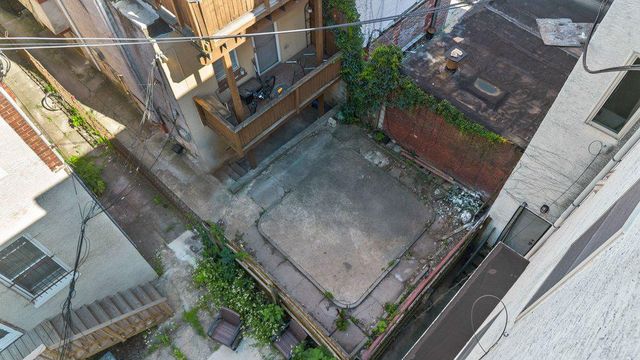1502 N 17TH ST, Philadelphia, PA 19121
