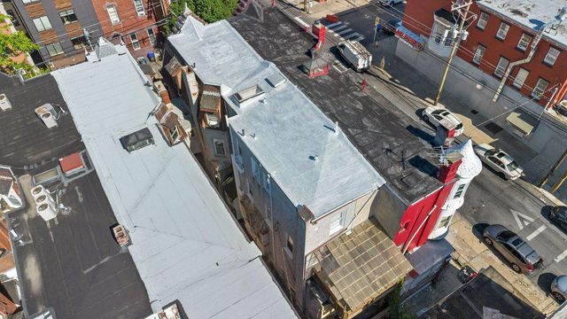 1502 N 17TH ST, Philadelphia, PA 19121