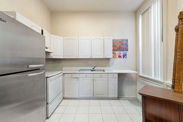 1502 N 17TH ST, Philadelphia, PA 19121