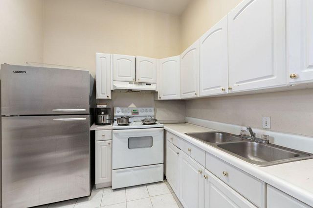1502 N 17TH ST, Philadelphia, PA 19121