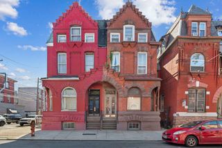 1502 N 17TH ST, Philadelphia, PA 19121