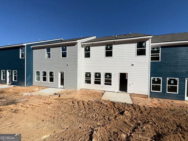 5415 Biltmore Drive, Atlanta, GA 30349