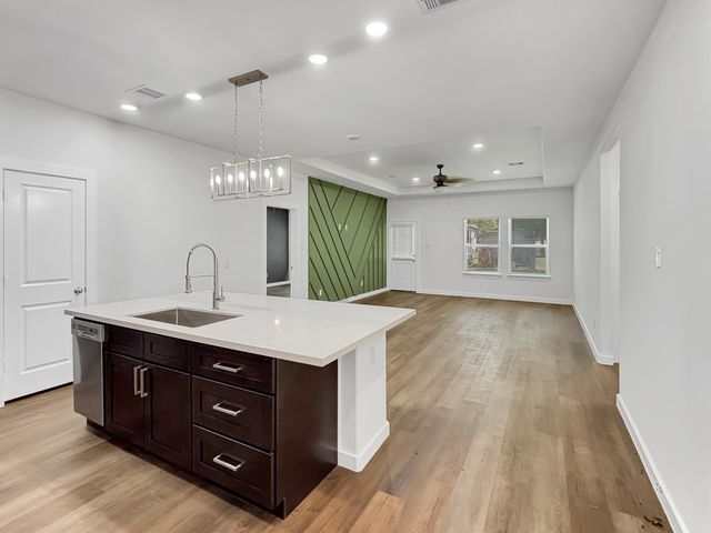 527 Autumn Lane, Livingston, TX 77351
